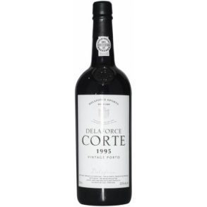 Delaforce Corte Vintage 1995