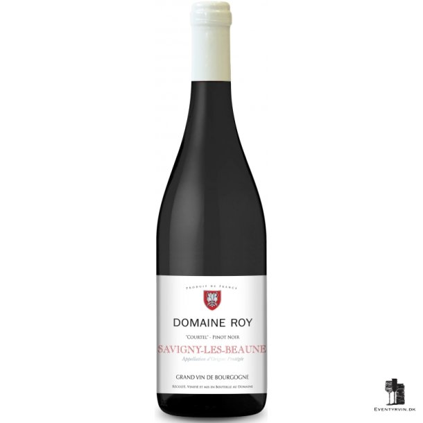 Domaine Roy AOP Savigny les Beaune 