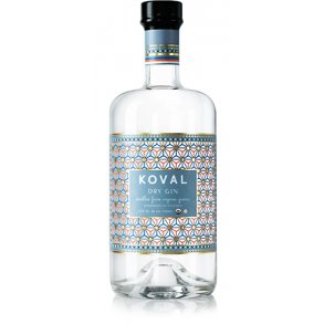 Koval Dry gin