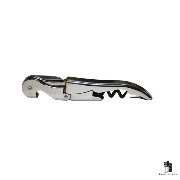 Easy pull Tjenerproptrkker 