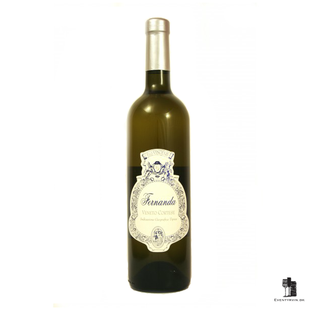  Fernanda IGT Vincenzi Veneto Cortese 