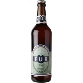 Fur IPA