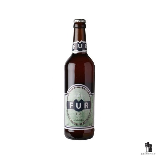 Fur IPA