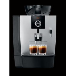 Jura XJ5 Professionel