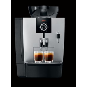 Jura XJ5 Professionel