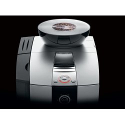 Jura XJ5 Professionel