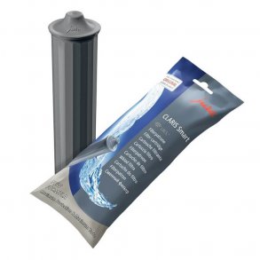 Jura Claris Smart filter-sort