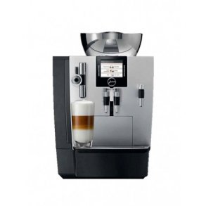 Impressa XJ9 Professionel