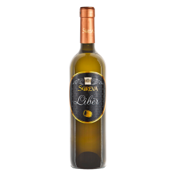 Liber Sgreva Lugana DOC