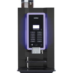 Animo Optibean3 Espresso