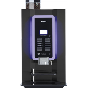 Animo Optibean3 Espresso