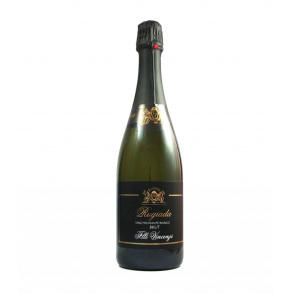Rugiada Spumante Brut Veronese IGT Vincenzi