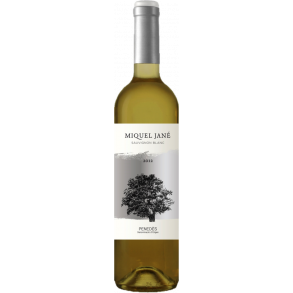 Miquel Jane Sauvignon Blanc