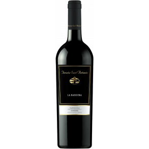 La Bandina Valpolicella Superior 2013
