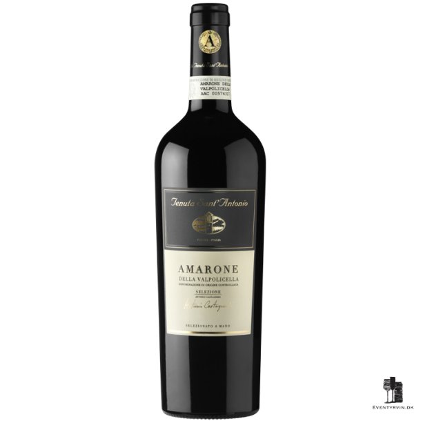 Amarone Castagnedi della valpolicella Selezione DOCG 2013